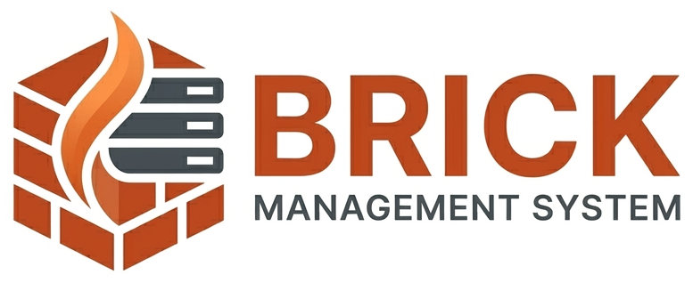 Brick Management System