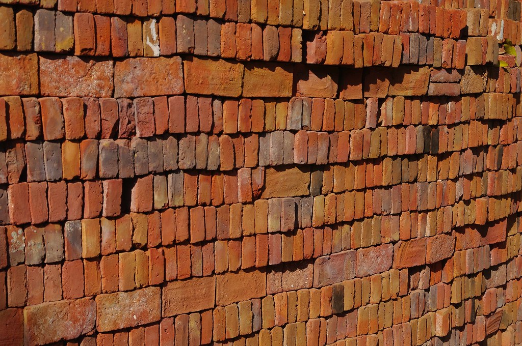 Special Brick